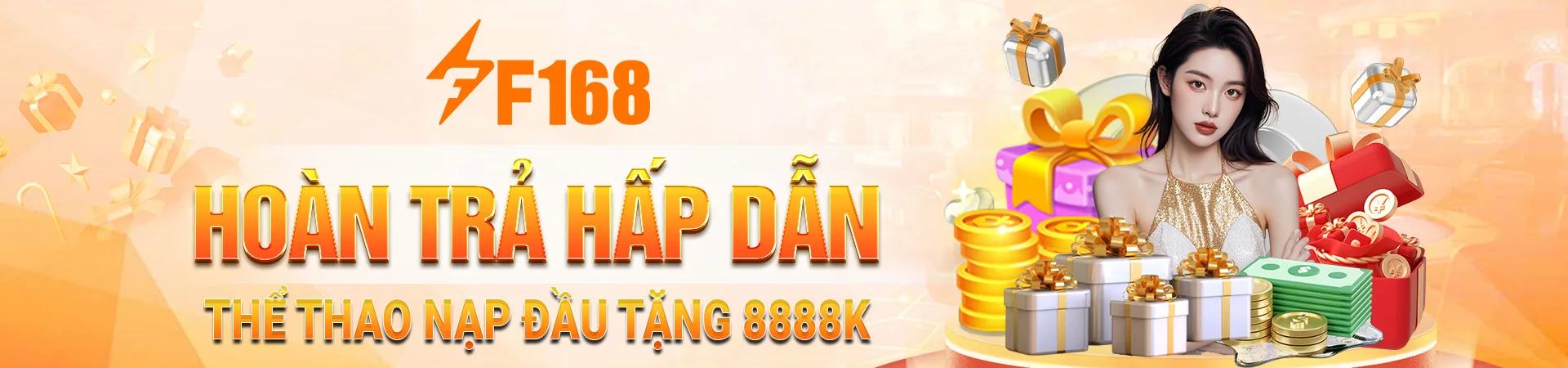 banner-link-dang-ky-dang-nhap-tai-app-f168-168k-5